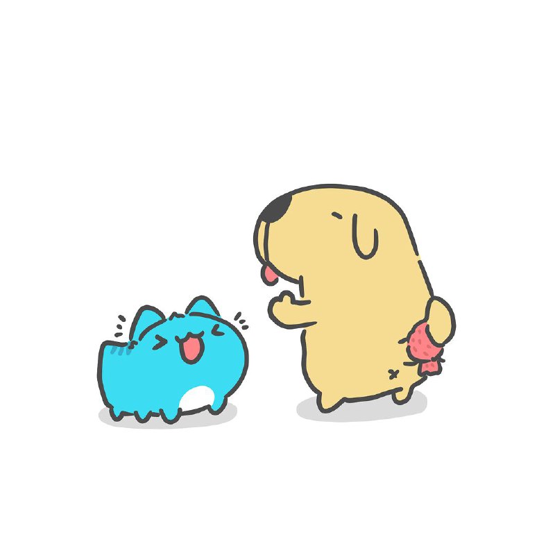 圍巾❤via Bugcat Capoo (@bugcat_capoo) - Picukifrom Capoo Subscription via 嘿 咻圍巾❤via Bugcat Capoo (@bugcat_capoo) - Picukifrom Capoo Subscription via 嘿 咻