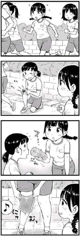 from damn pictures🥀 via Junichi Nakamori