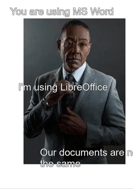 👩‍💻 sudo join 👉 @linux_memesfrom Linux memes