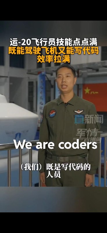from Programmer Humorfrom Programmer Humor