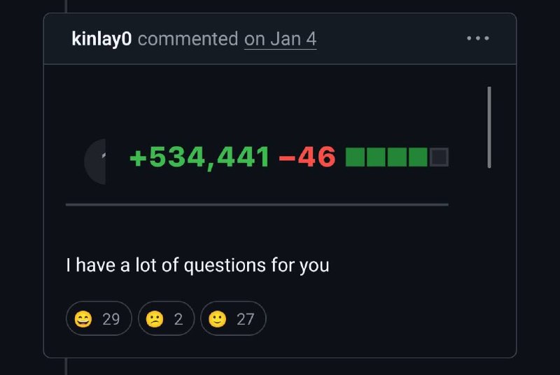 from Dev Meme / devmeme