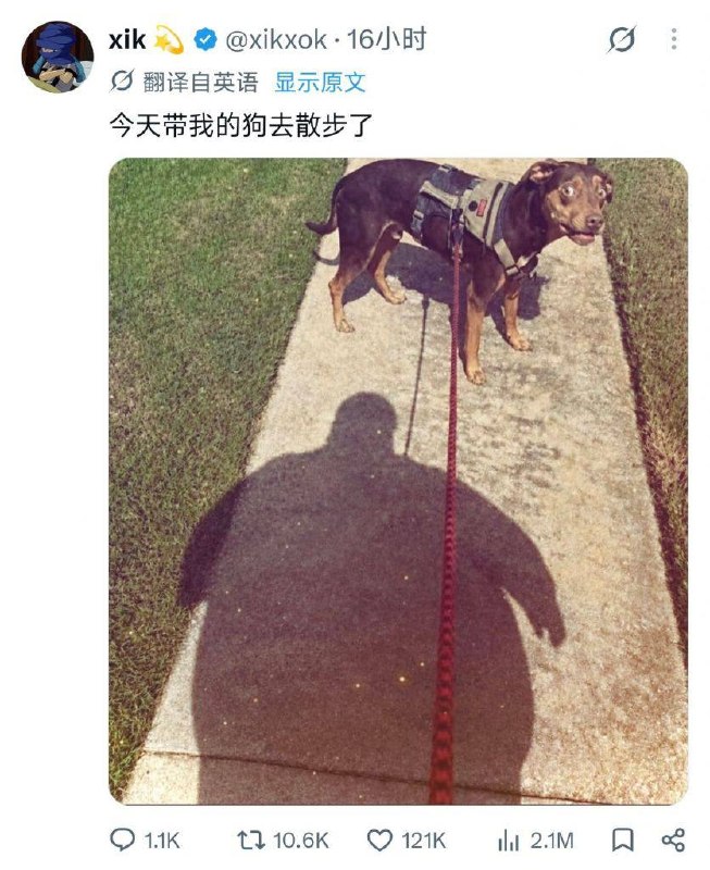 我觉得像奶龙投稿人