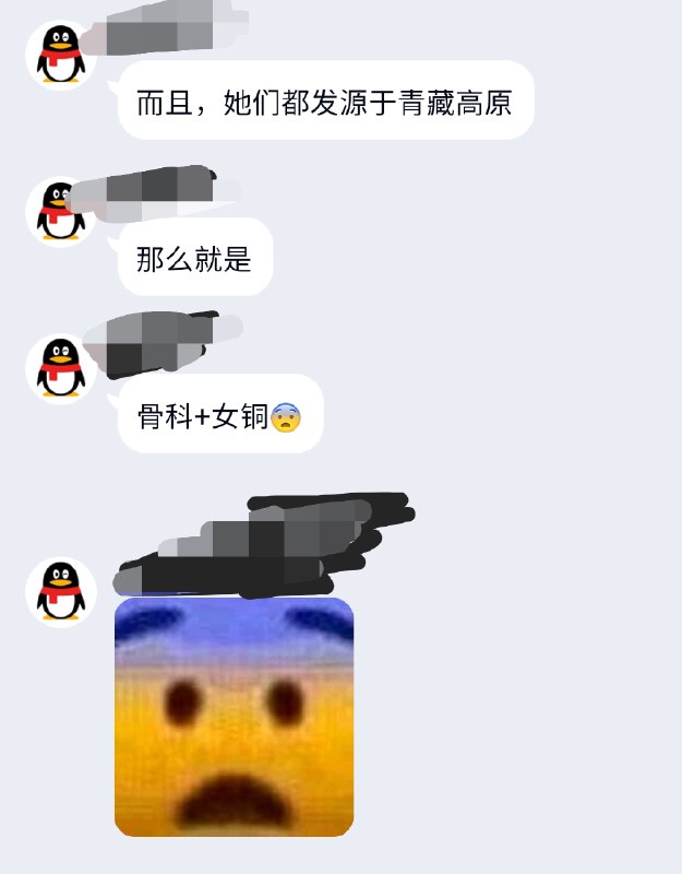 省流