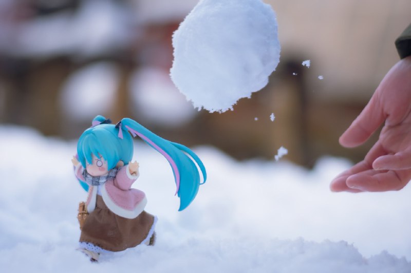 たかぴ