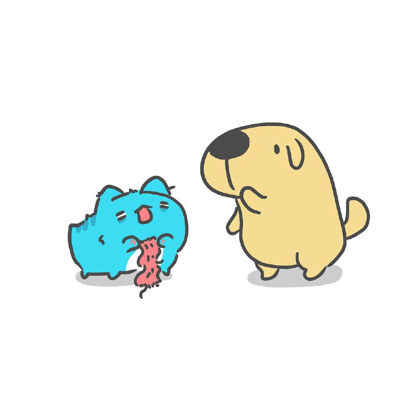 圍巾❤via Bugcat Capoo (@bugcat_capoo) - Picukifrom Capoo Subscription via 嘿 咻圍巾❤via Bugcat Capoo (@bugcat_capoo) - Picukifrom Capoo Subscription via 嘿 咻