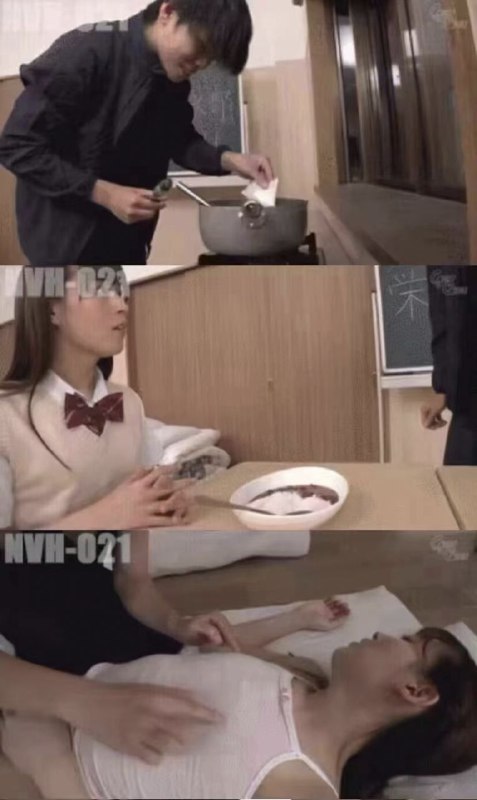 周克庆给暗恋对象下药，结果...from 今天你想跑路了吗？？ via 犯罪嫌疑人张某周克庆给暗恋对象下药，结果...from 今天你想跑路了吗？？ via 犯罪嫌疑人张某