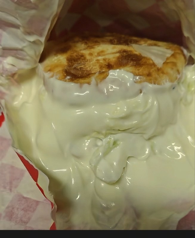 后厨都累瘫了后厨都累瘫了