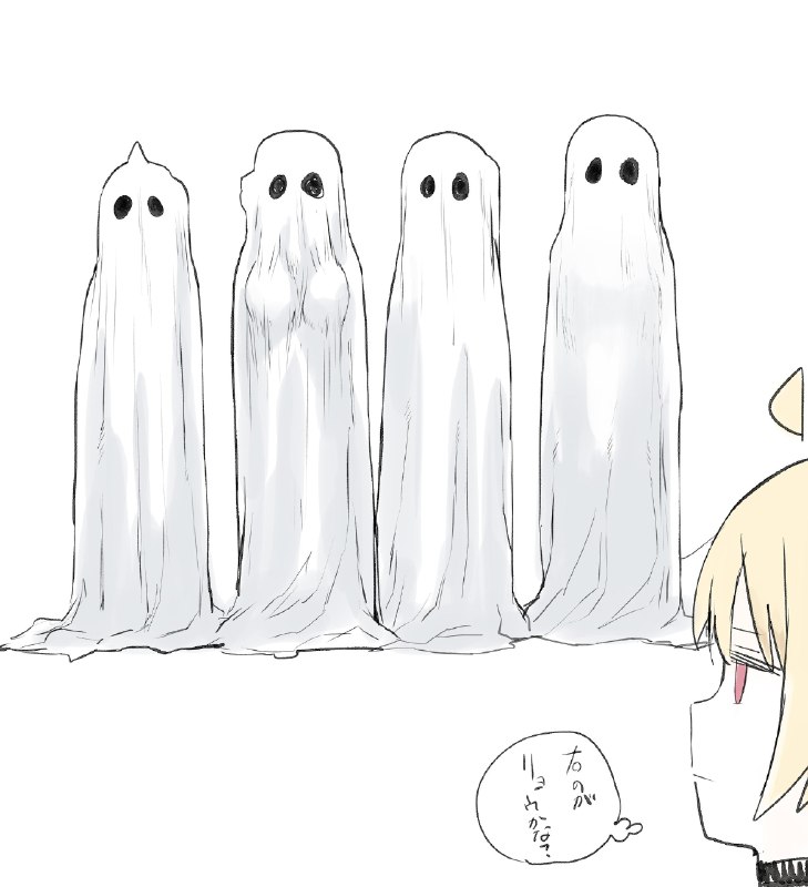 貞松龍壱