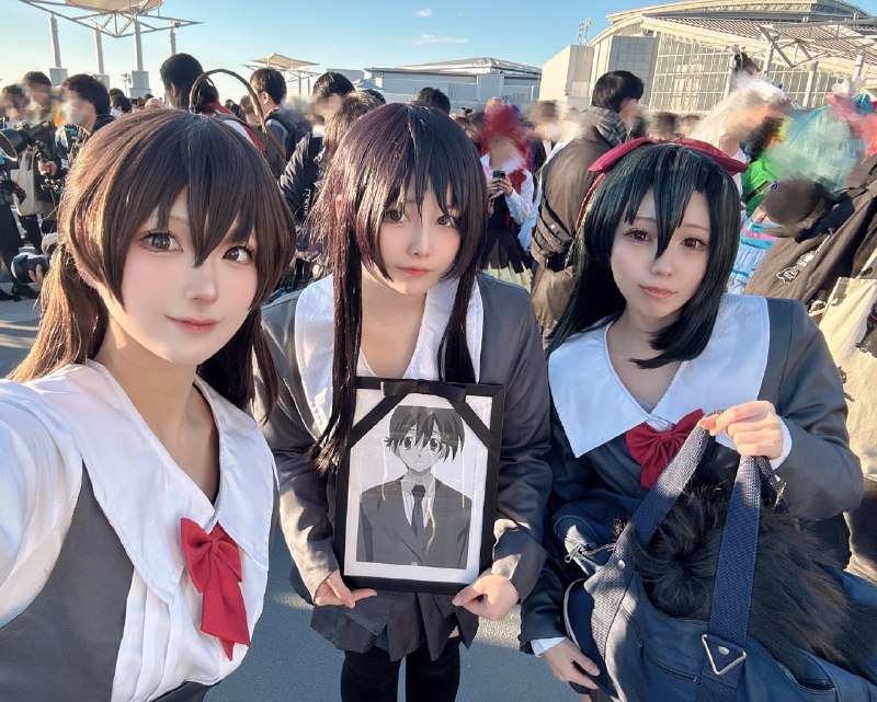 eruk(エルク)