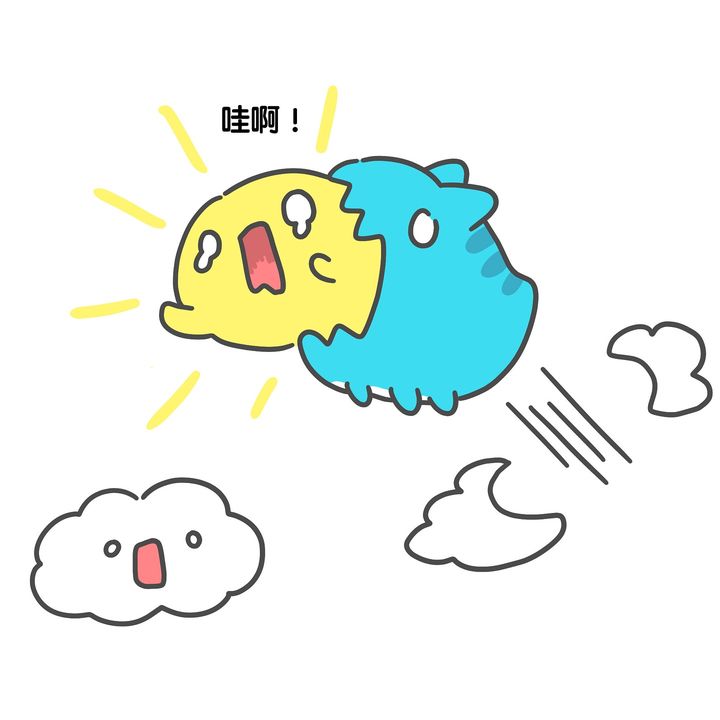 我很棒吧(Feed generated with FetchRSS)via Bugcat Capoo on Facebookfrom Capoo Subscription我很棒吧(Feed generated with FetchRSS)via Bugcat Capoo on Facebookfrom Capoo Subscription