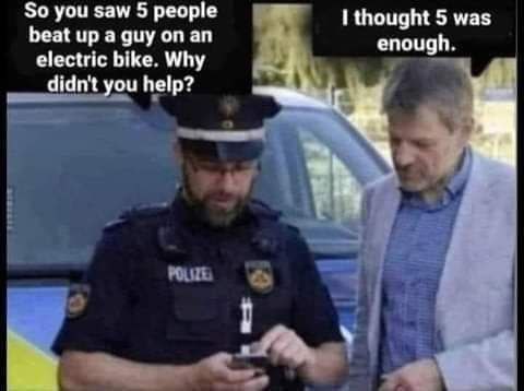 @PoliticallyIncorrectJokesfrom Politically Incorrect