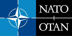BanG Dream! It's NATO²BanG Dream! It's NATO²