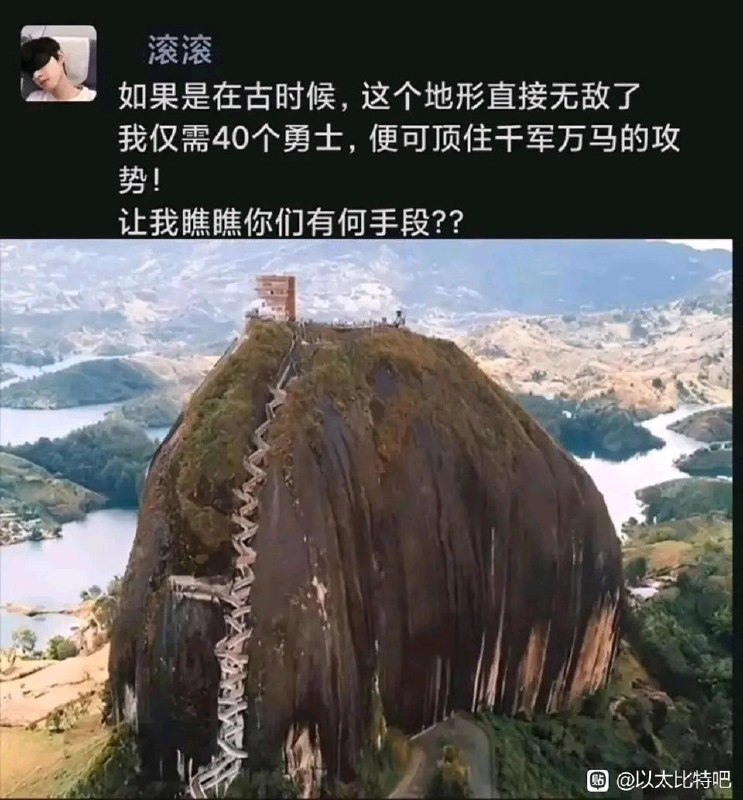 from Gawr Guraᅠ⁧~喵⁧