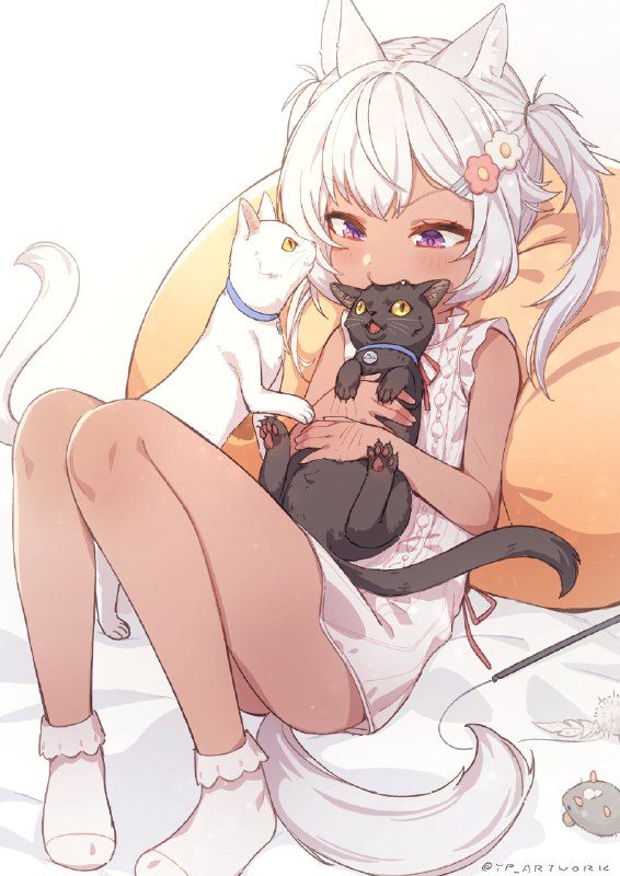 ❀❀✿ / Y.Pfrom TG空间 🚫NOAD via efsg