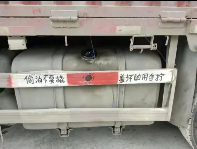 from 平壤卫视