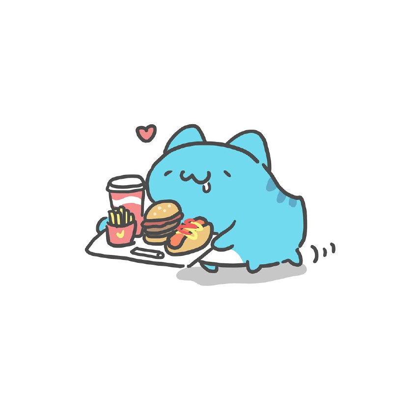 又是悲慘的一天via Bugcat Capoo (@bugcat_capoo) - Picukifrom Capoo Subscription又是悲慘的一天via Bugcat Capoo (@bugcat_capoo) - Picukifrom Capoo Subscription