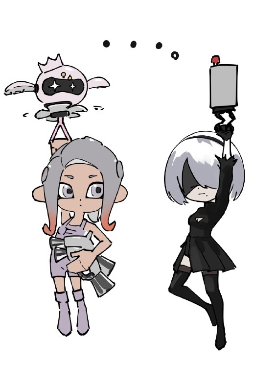 たっくん