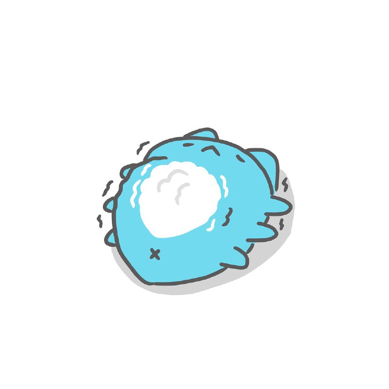 魔術方塊大師via Bugcat Capoo (@bugcat_capoo) - Picukifrom Capoo Subscription魔術方塊大師via Bugcat Capoo (@bugcat_capoo) - Picukifrom Capoo Subscription