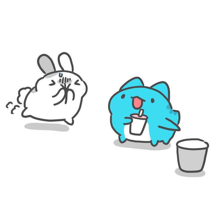 ❤忍不住了via Bugcat Capoo on Facebookfrom Capoo Subscription via 喵❤忍不住了via Bugcat Capoo on Facebookfrom Capoo Subscription via 喵