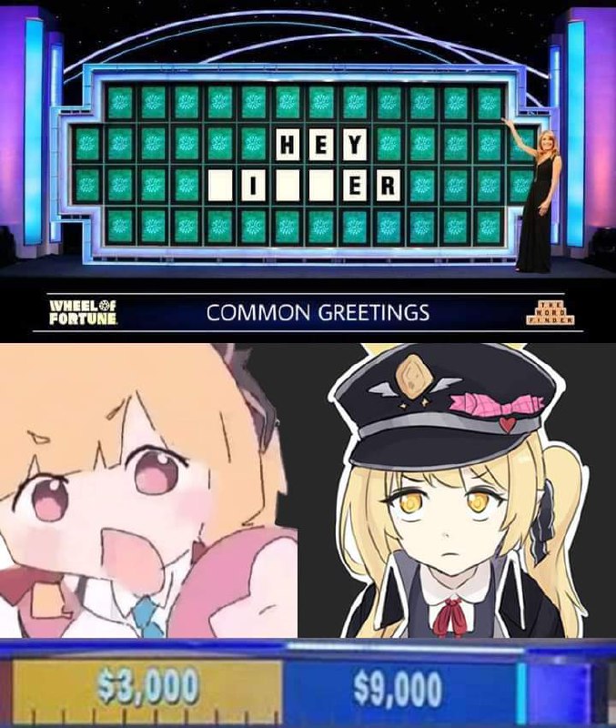 Momoi Saiba Official