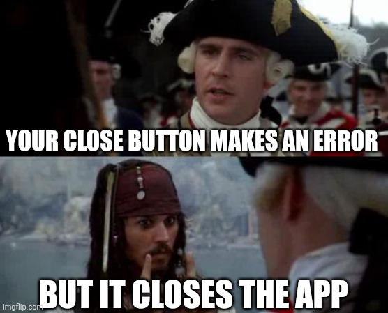 [Meme] definitelyNotMe