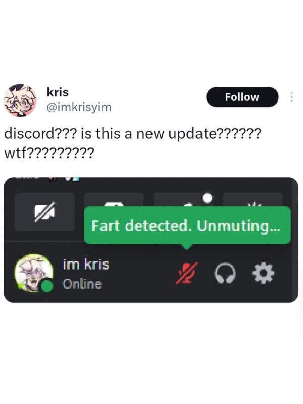 from Memes