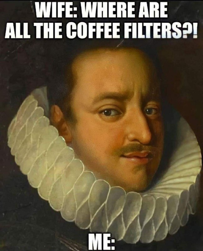 from NaCl memes