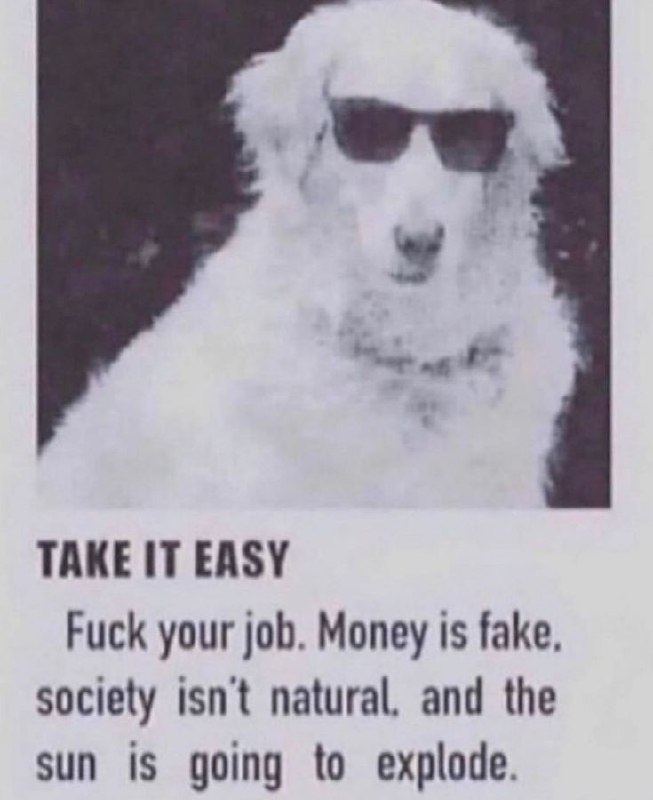 from Dumernaya