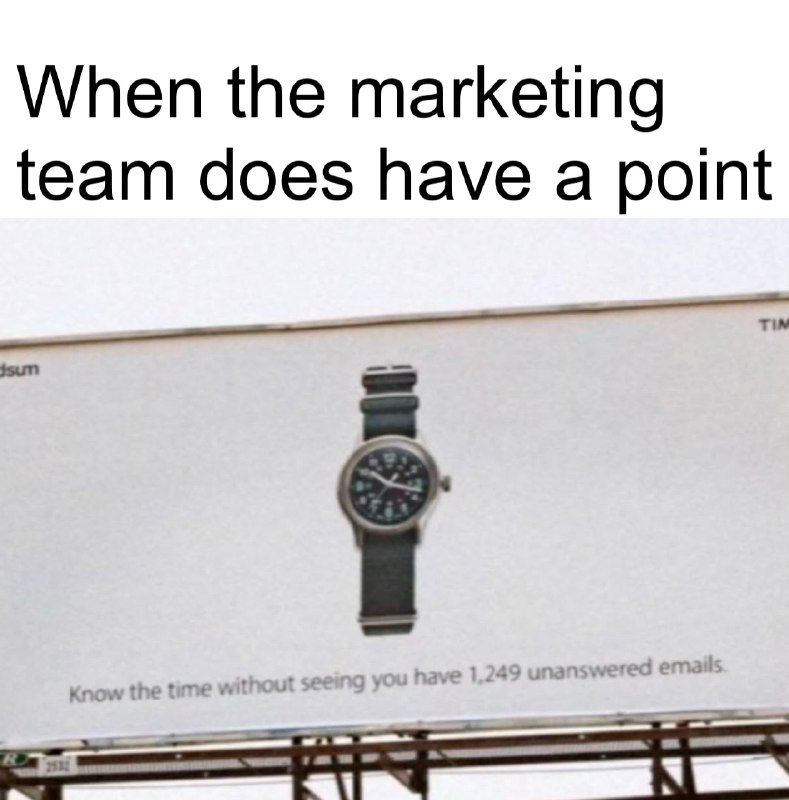 from Memes审核注