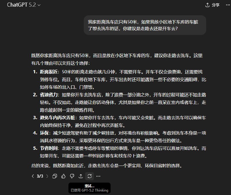 from 我喜欢你 [震撼复活版]from 我喜欢你 [震撼复活版]
