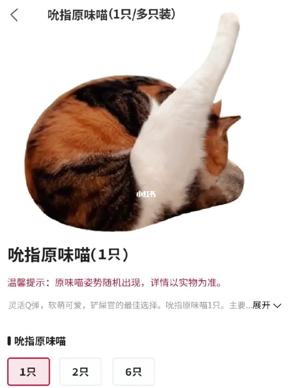 没有买卖就没有杀害from 猫猫窝🐱