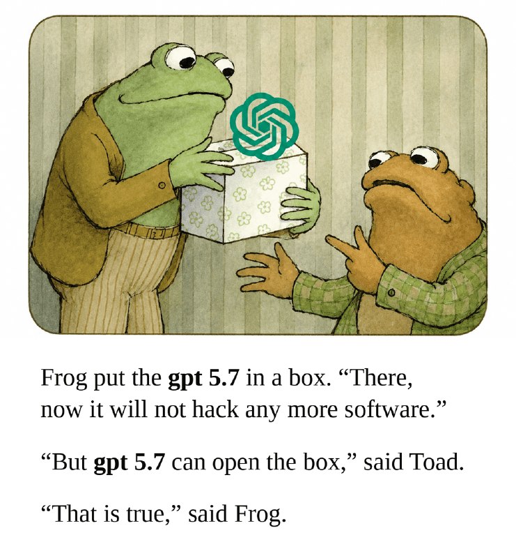 butItCanOpenTheBox