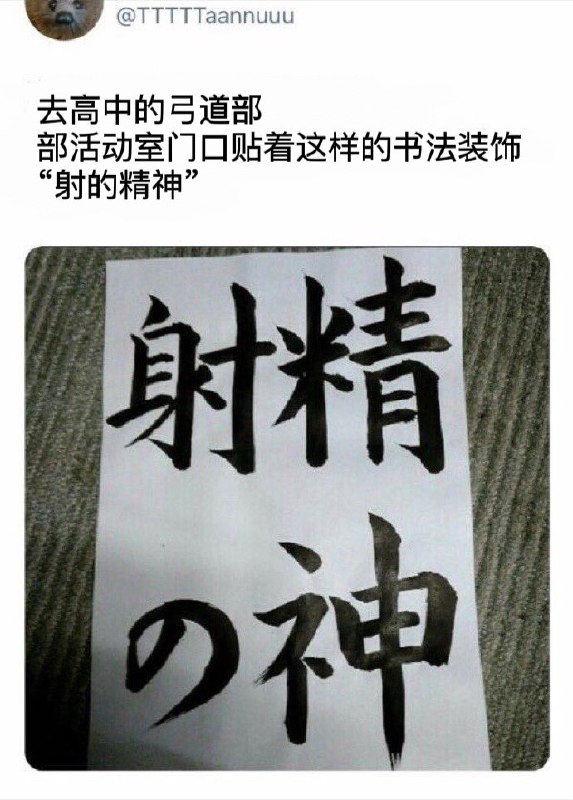 from 平壤卫视