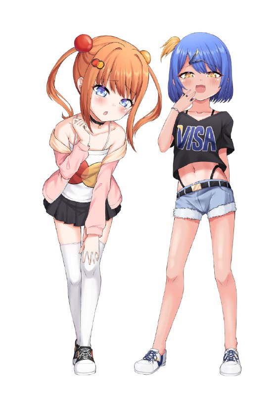 NomoraKazu
