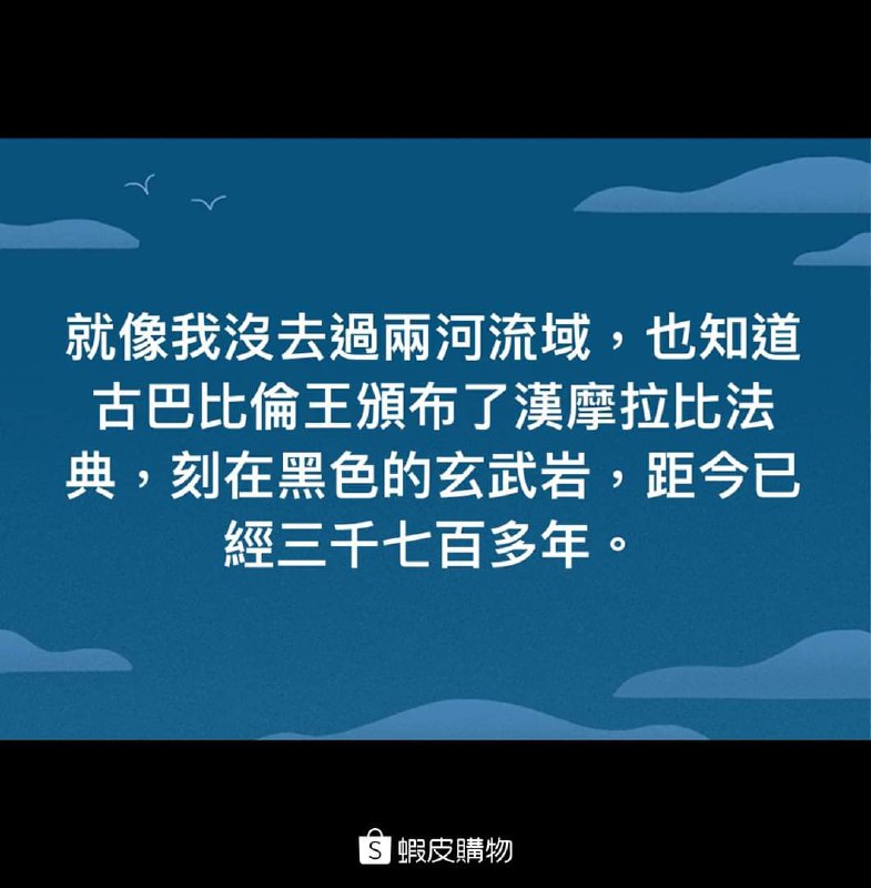 這位大概是玩嗨了via 雨喵 | (´・ω・`)這位大概是玩嗨了via 雨喵 | (´・ω・`)