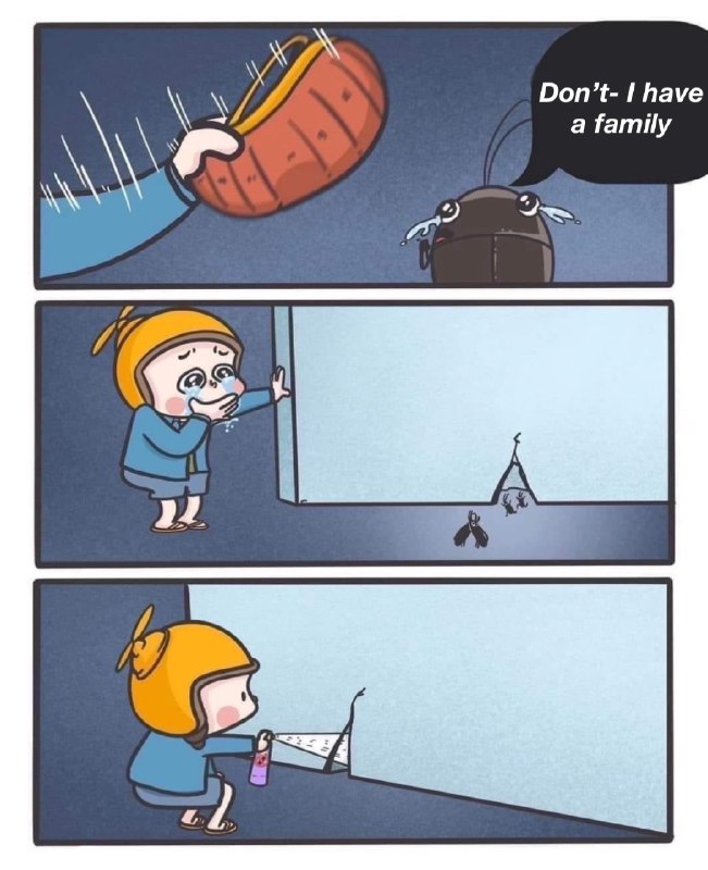 from Memes