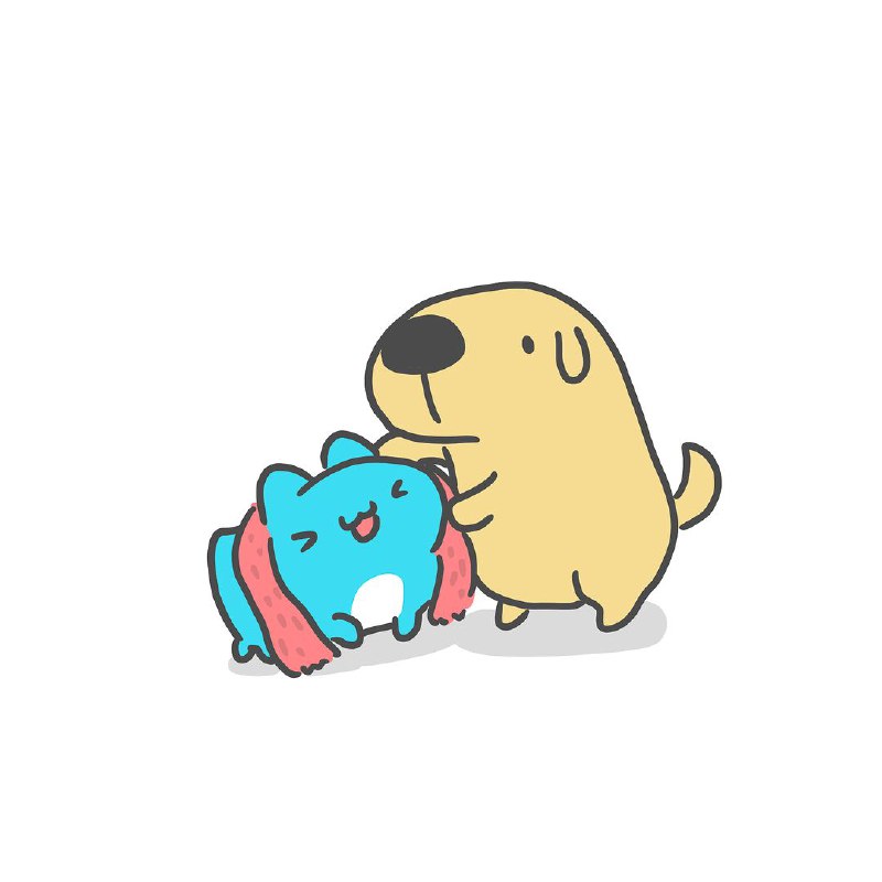 圍巾❤via Bugcat Capoo (@bugcat_capoo) - Picukifrom Capoo Subscription via 嘿 咻圍巾❤via Bugcat Capoo (@bugcat_capoo) - Picukifrom Capoo Subscription via 嘿 咻