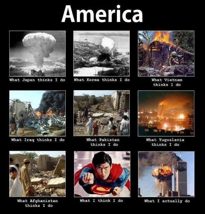 @PoliticallyIncorrectJokesfrom Politically Incorrect