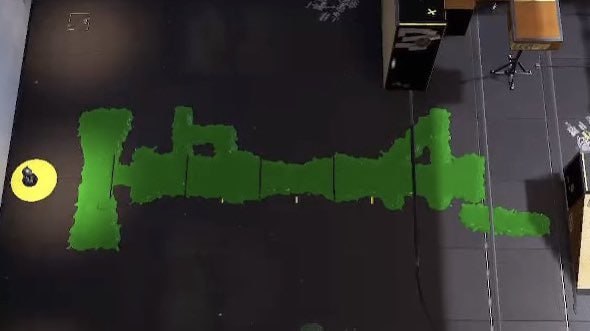 ‎🎋༼･᷄ࡇ･᷅༽🎋