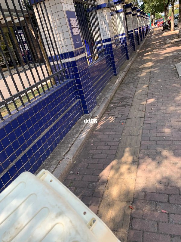 我去派出所保释了我的猫说出来我自己的不信[微笑R]到派出所门口，人问干啥的“我的猫被……被抓来了” 他给我一个了然的眼神遂带着我去里边盘问一番午休时间的值班人员们故技重施问我干啥所有值班人员嘴角上扬我第一次深刻的知道什么叫尴尬而不失礼貌的微笑然后看到了 特制纸箱单猫牢房里的哈喜我速度装上逃离这个星球[微笑R]from 小红书一瞥我去派出所保释了我的猫说出来我自己的不信[微笑R]到派出所门口，人问干啥的“我的猫被……被抓来了” 他给我一个了然的眼神遂带着我去里边盘问一番午休时间的值班人员们故技重施问我干啥所有值班人员嘴角上扬我第一次深刻的知道什么叫尴尬而不失礼貌的微笑然后看到了 特制纸箱单猫牢房里的哈喜我速度装上逃离这个星球[微笑R]from 小红书一瞥