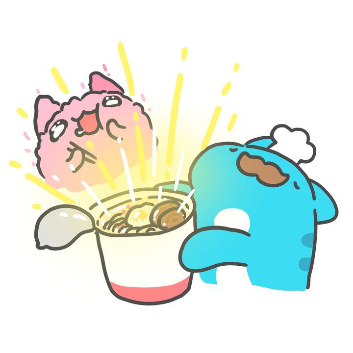 華麗100 美味0via Bugcat Capoo on Facebookfrom Capoo Subscription華麗100 美味0via Bugcat Capoo on Facebookfrom Capoo Subscription