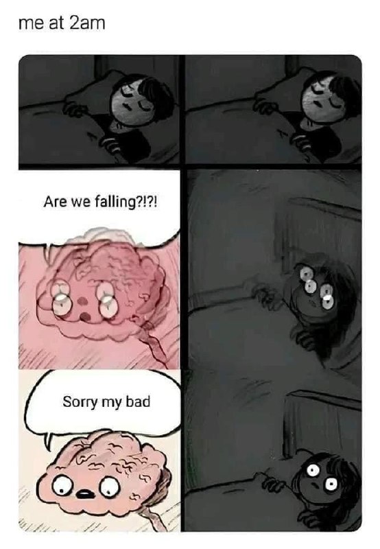 Shared by تانكيvia @MemeFarm_bot • @Memefrom Memes 🦙 Funniest Daily Memes