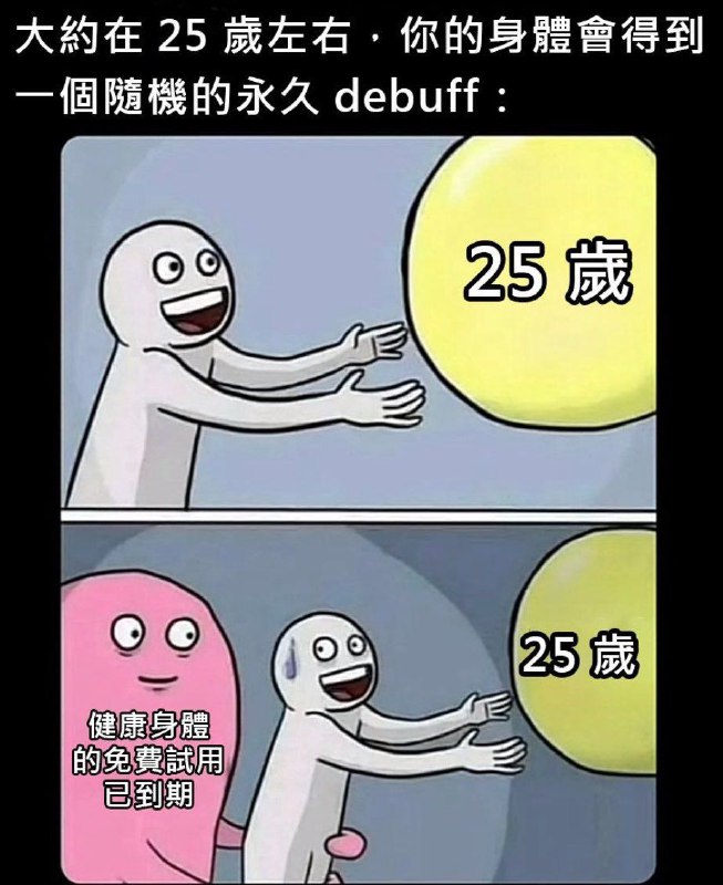 from 磨米机