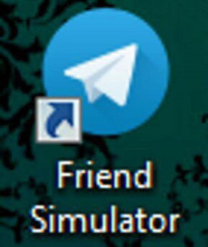 [Thanks to Chris]@shitpostfrom Shitpost | shitposting.io