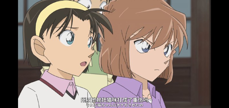 宁要不要看看宁在说些什么宁要不要看看宁在说些什么