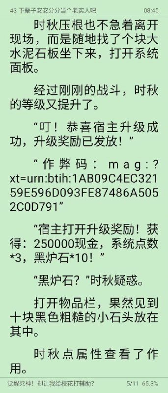 ？from 平壤卫视
