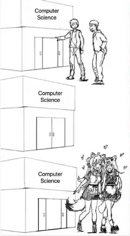 hsn.bot