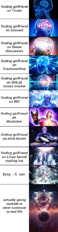[Meme] tooMuchAIMemeThisIsARepostOfOurGoodOldDays