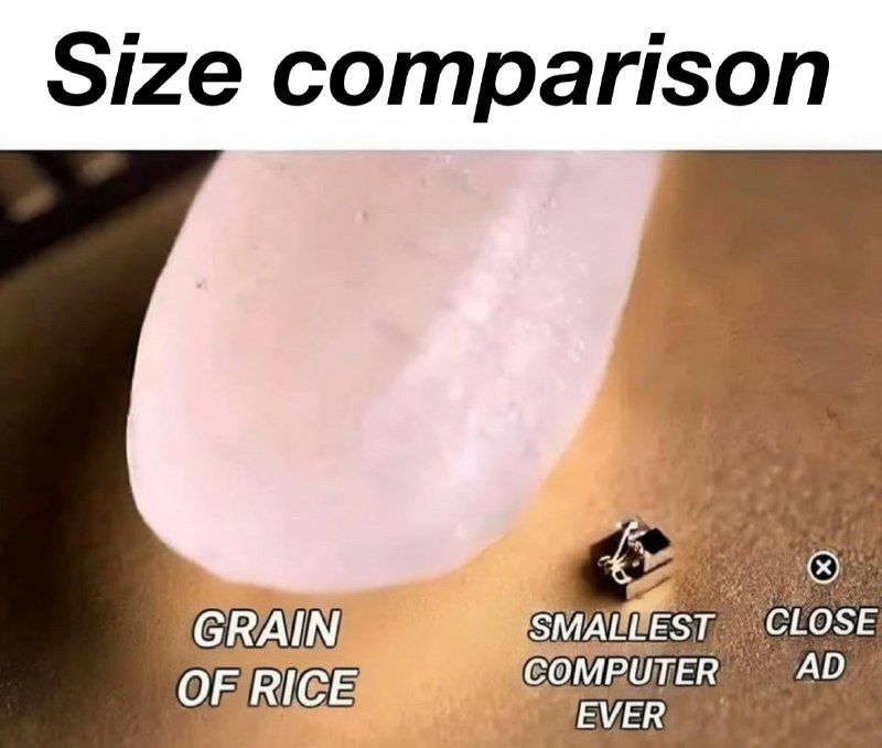 from Memes