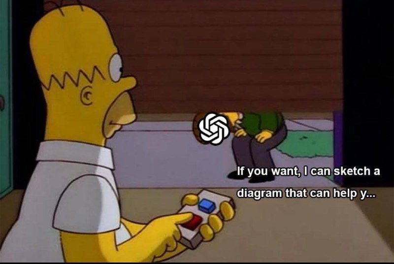 from Dev Meme / devmeme
